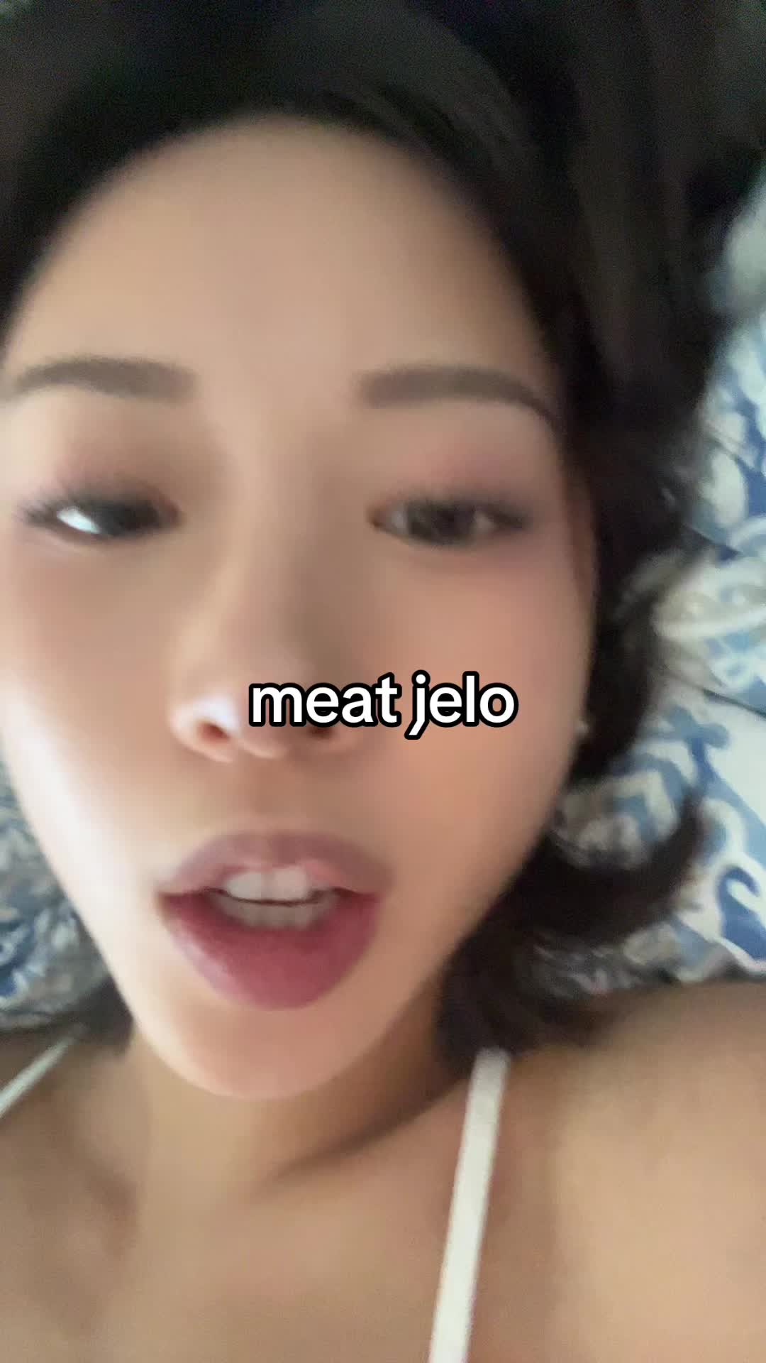 @aud