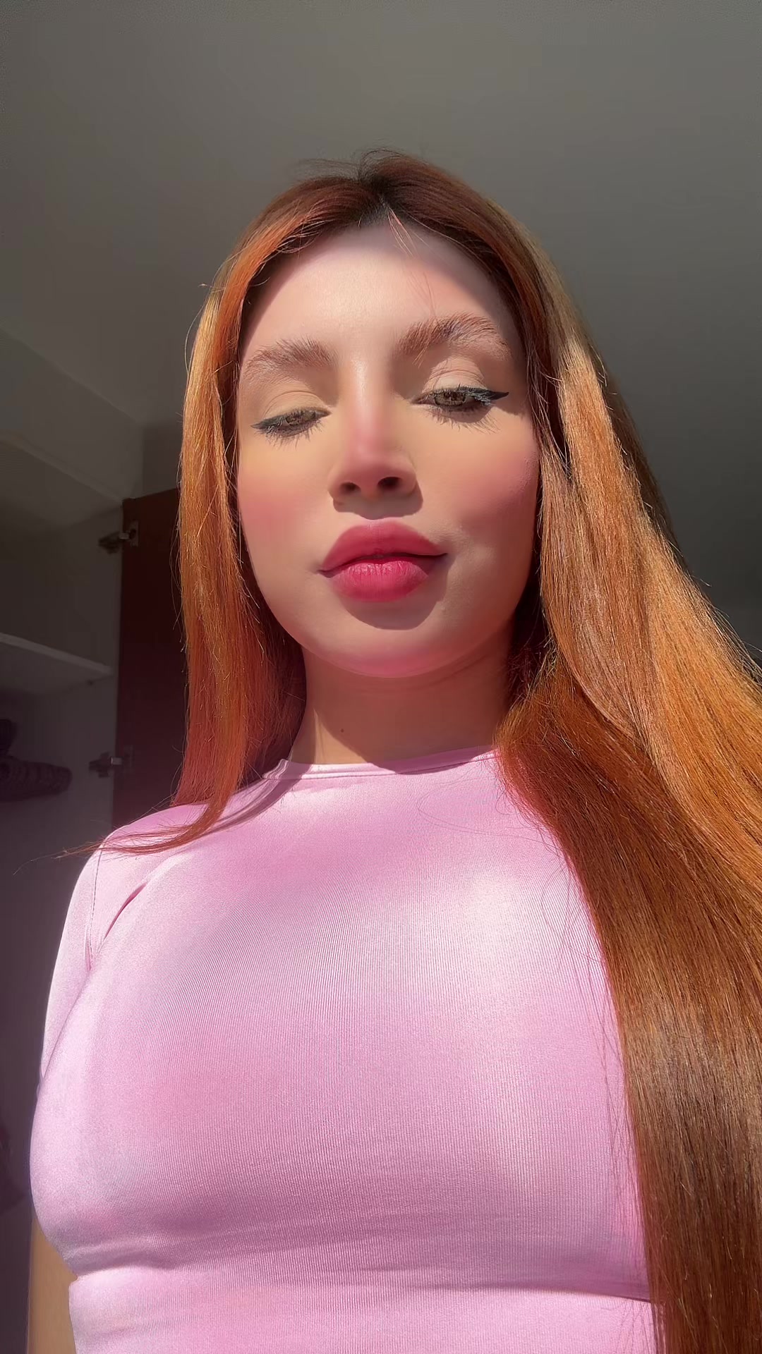 @ya_germanoo