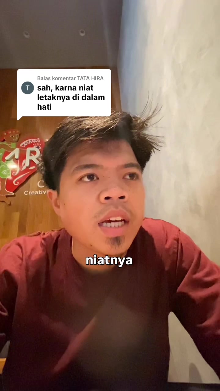 @Puji Ardiansyah
