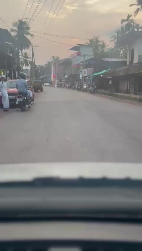 @sakeer