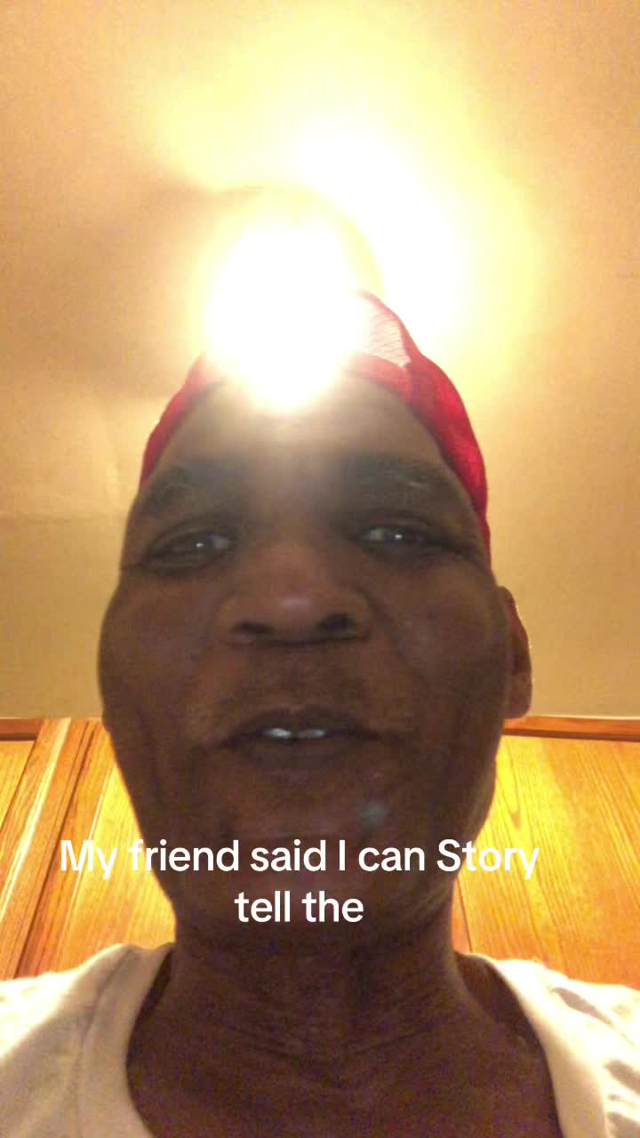@Ira J