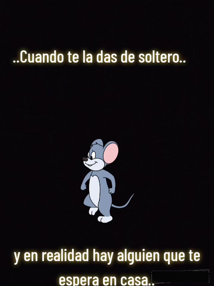 @Francisco parra camacho