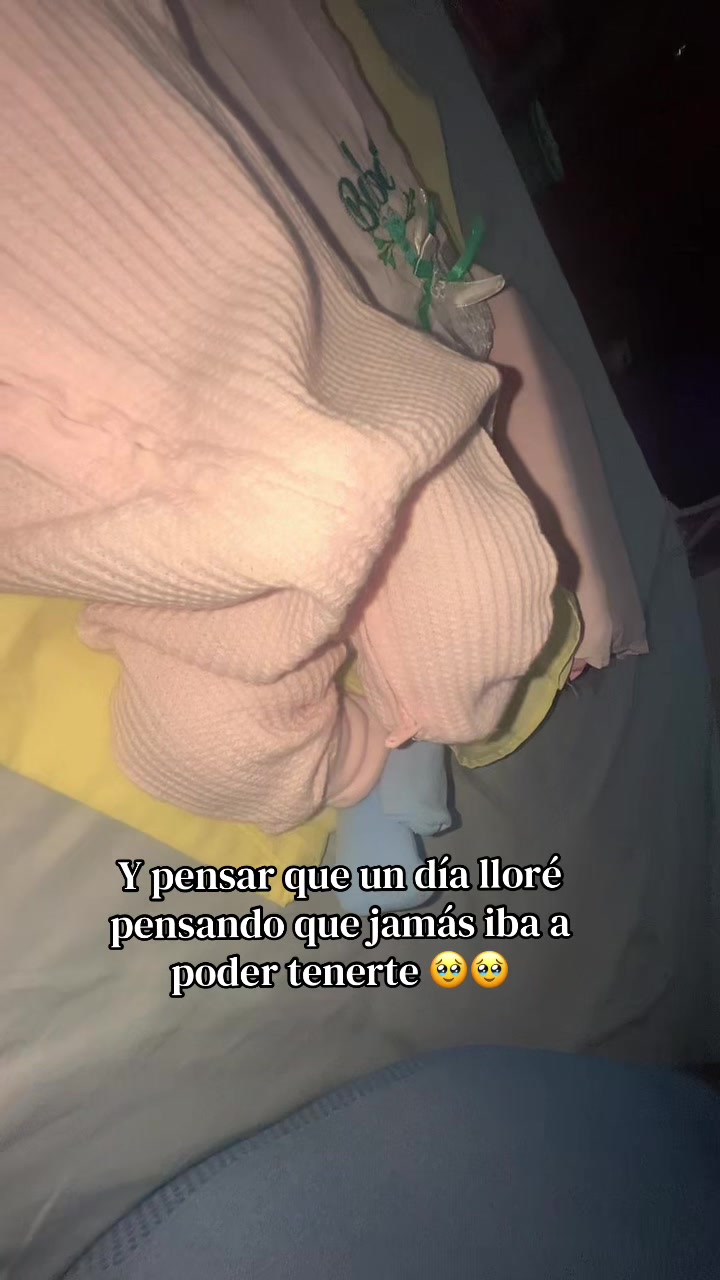 @Jenn🦋