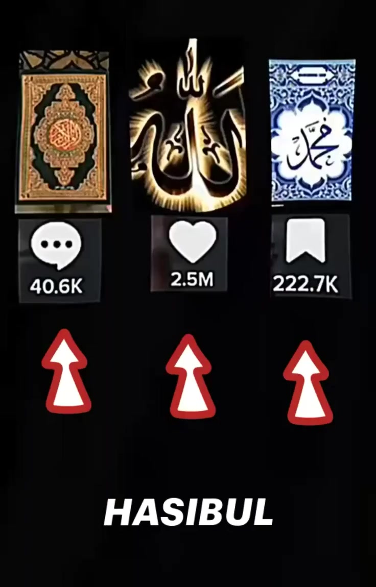 @⚡عيس💯HAIDRE⚡
