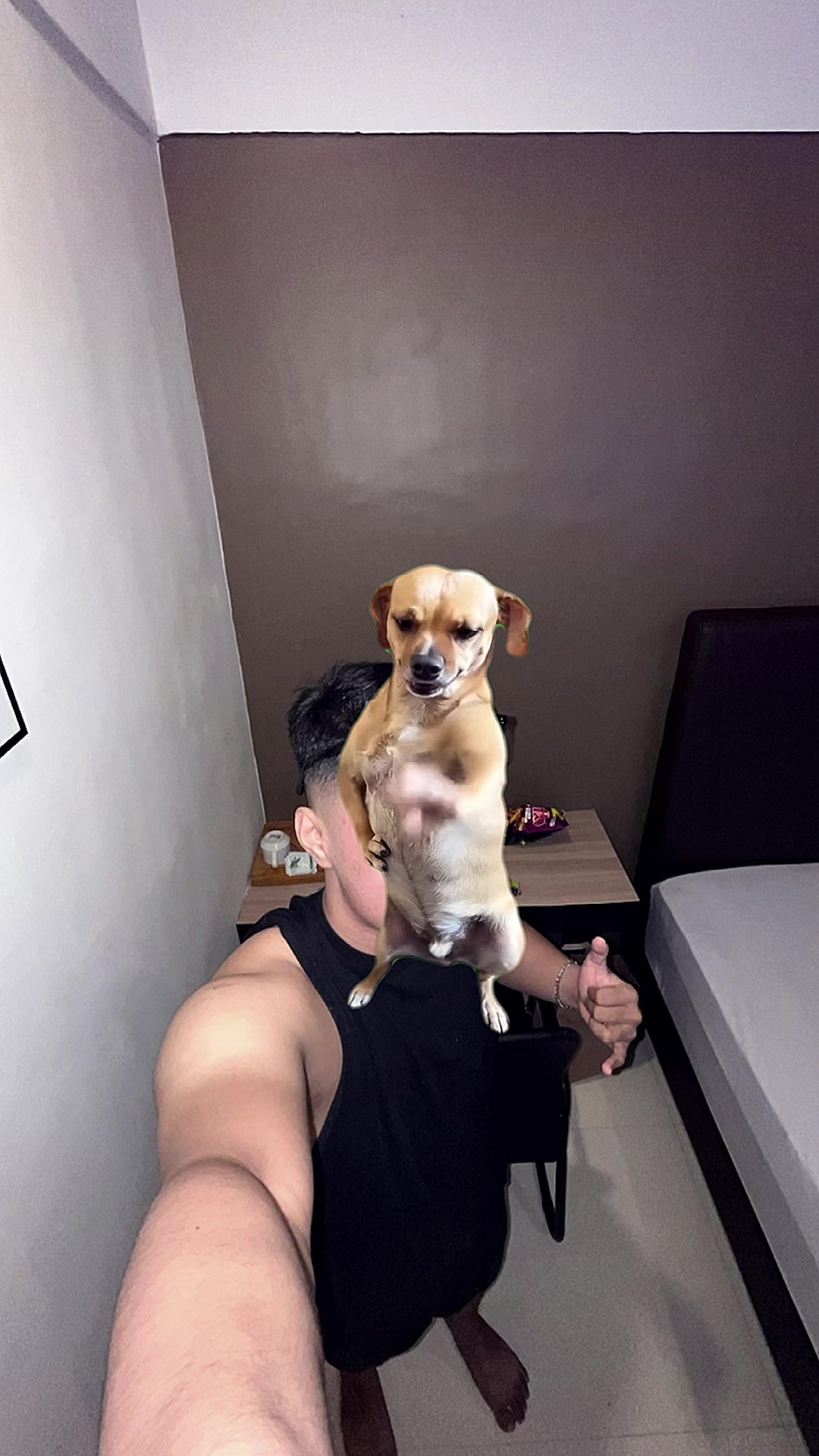 @sndyyy
