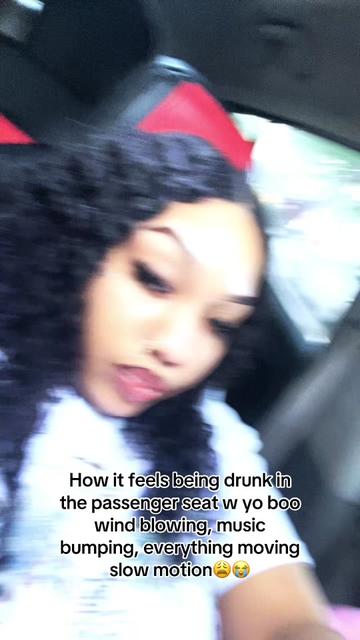 @malasiadadoll_