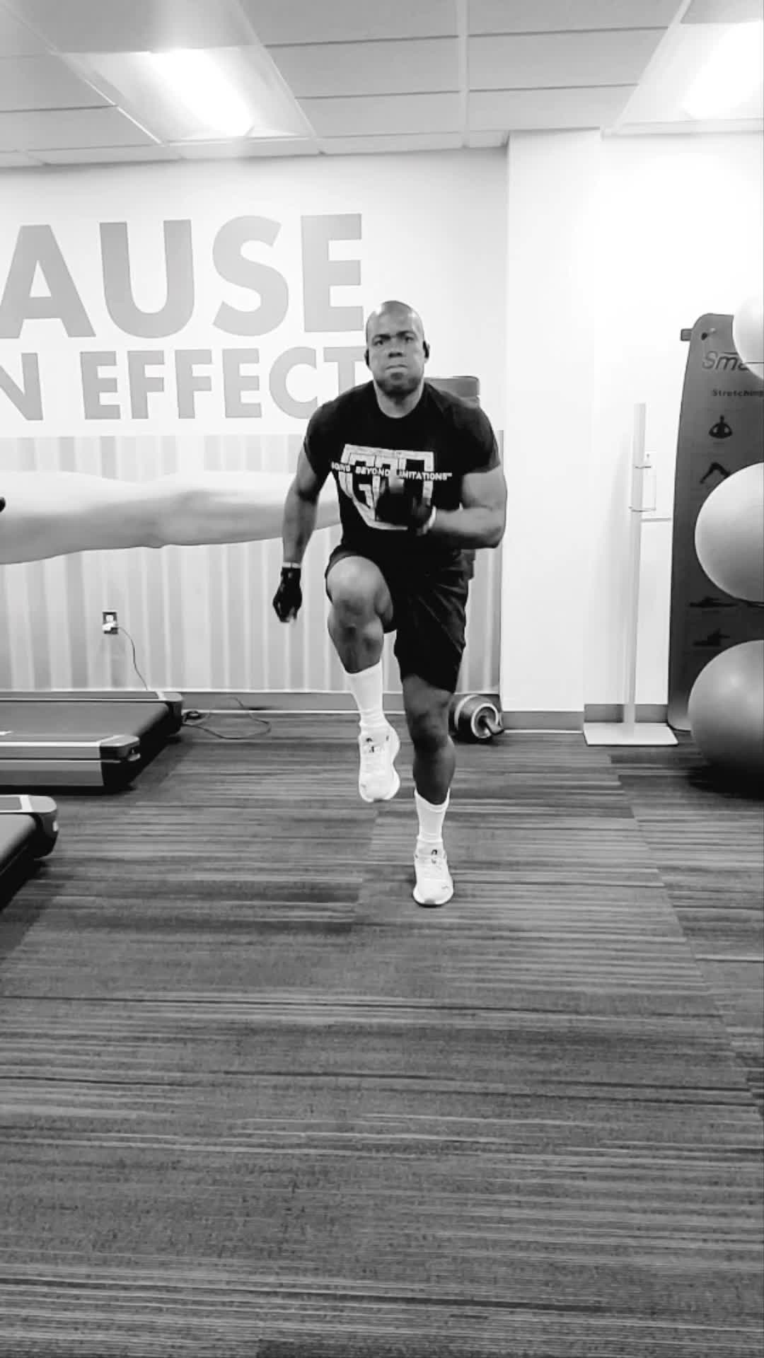 @CrossFit-10XChallenge