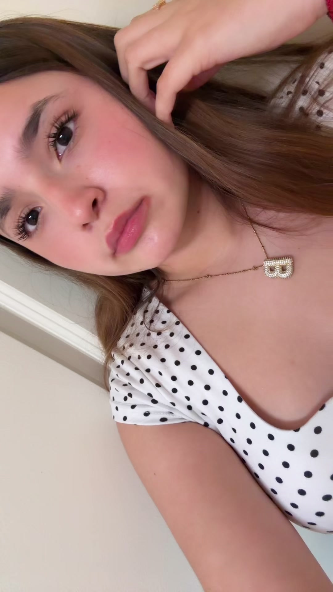 @𝓐𝓷𝓪 ☆