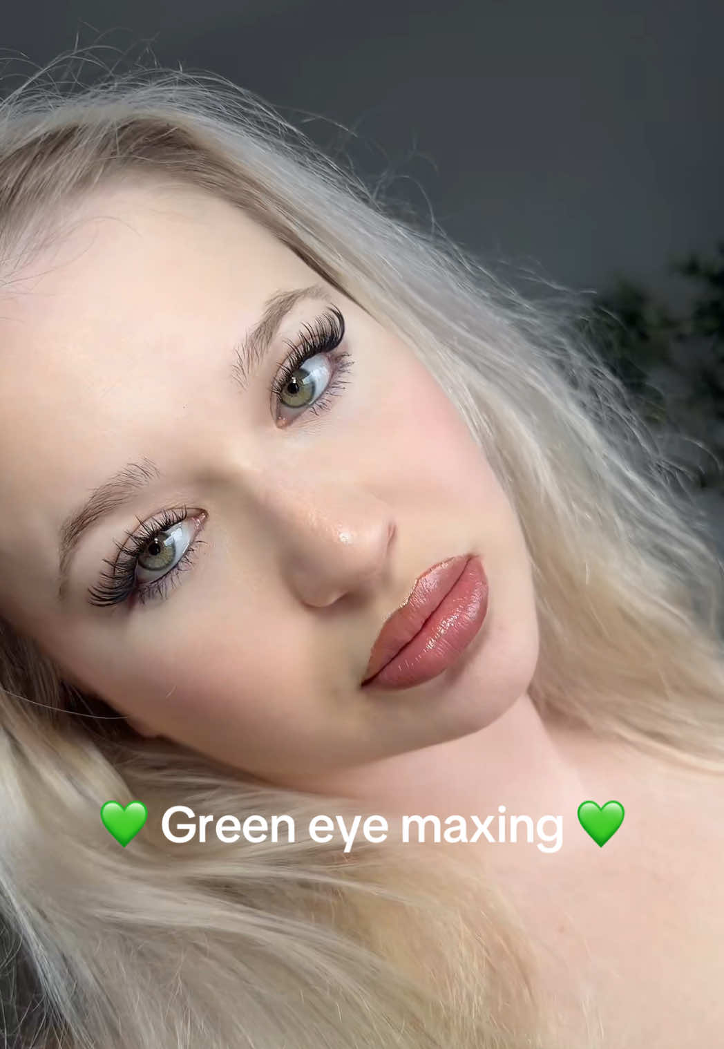 @Ig @superstackedstacy__