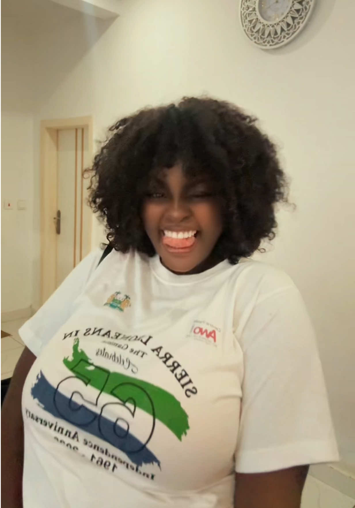 @mina_weekes
