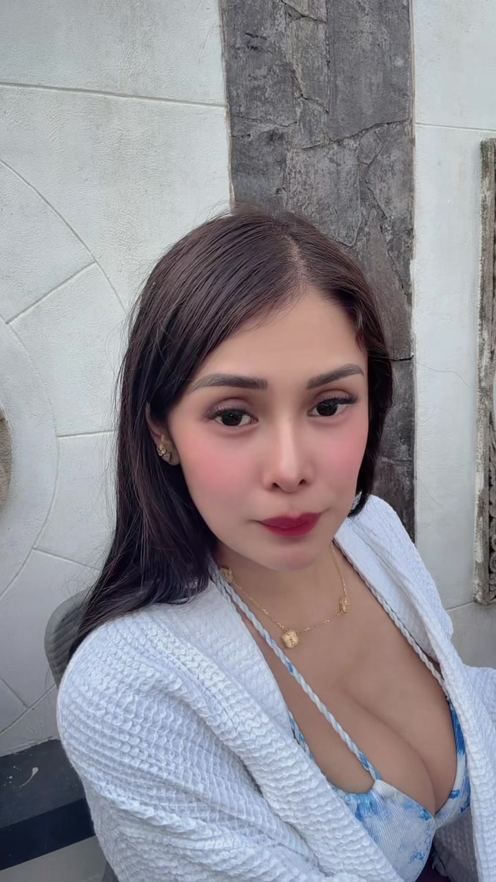 @apolsalangad