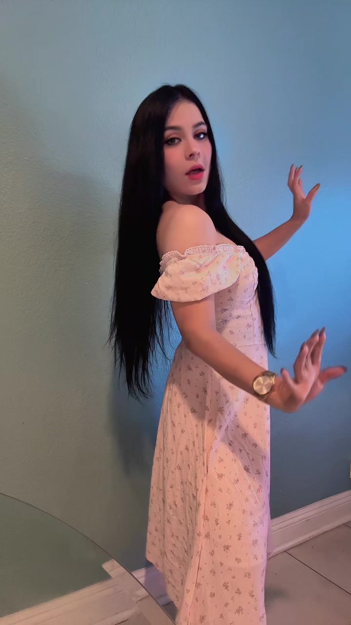 @Esther Garcia