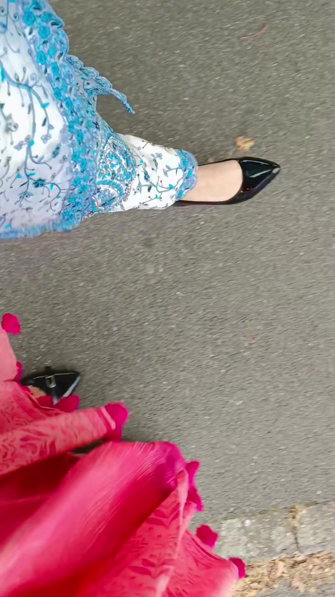 @Ms Bangladeshi✨🧚♀️