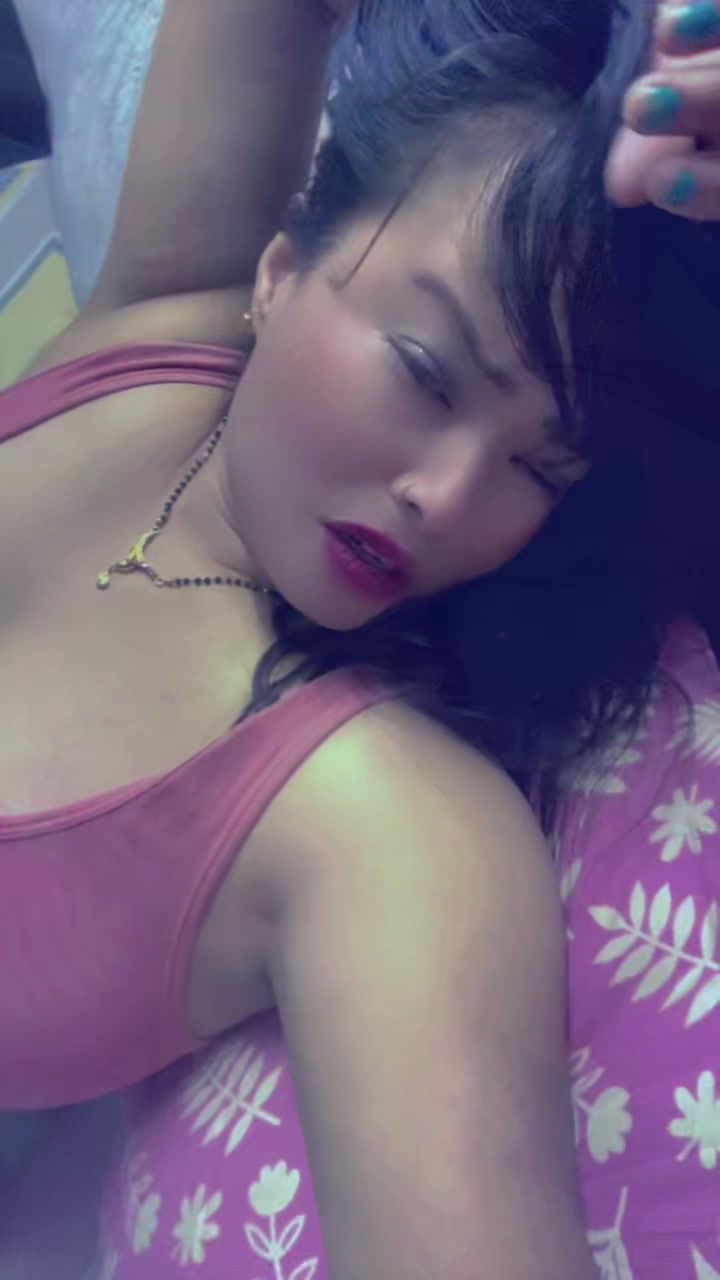@Pooja thapa