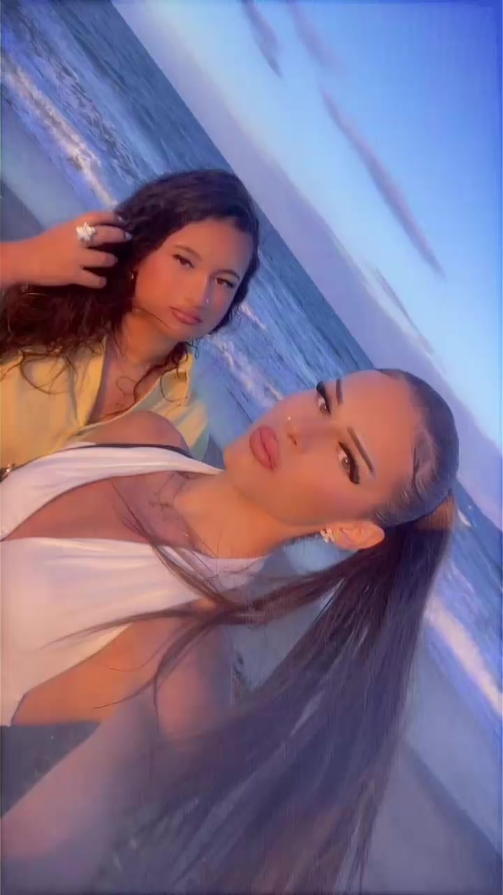 @ 