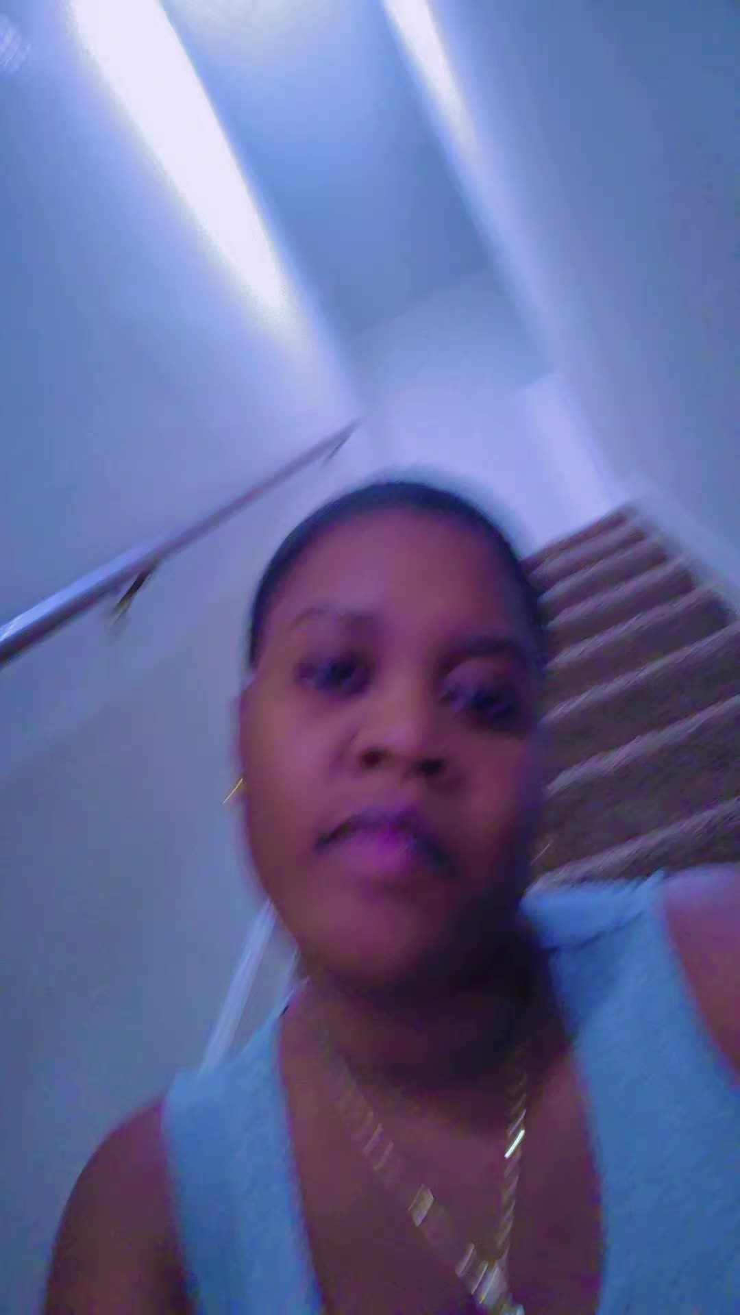 @Jacqueline Cher enfant