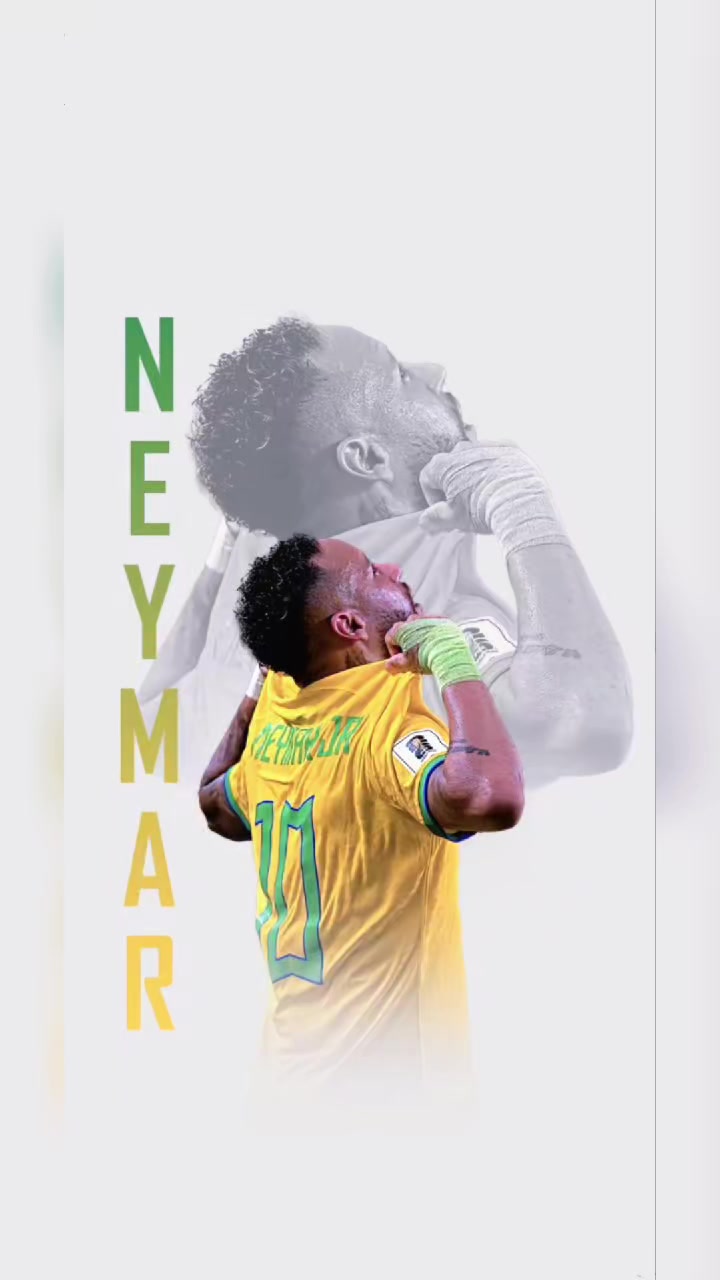 @✰NJℝ✰ᴋᴀɴxɪᥫ᭡