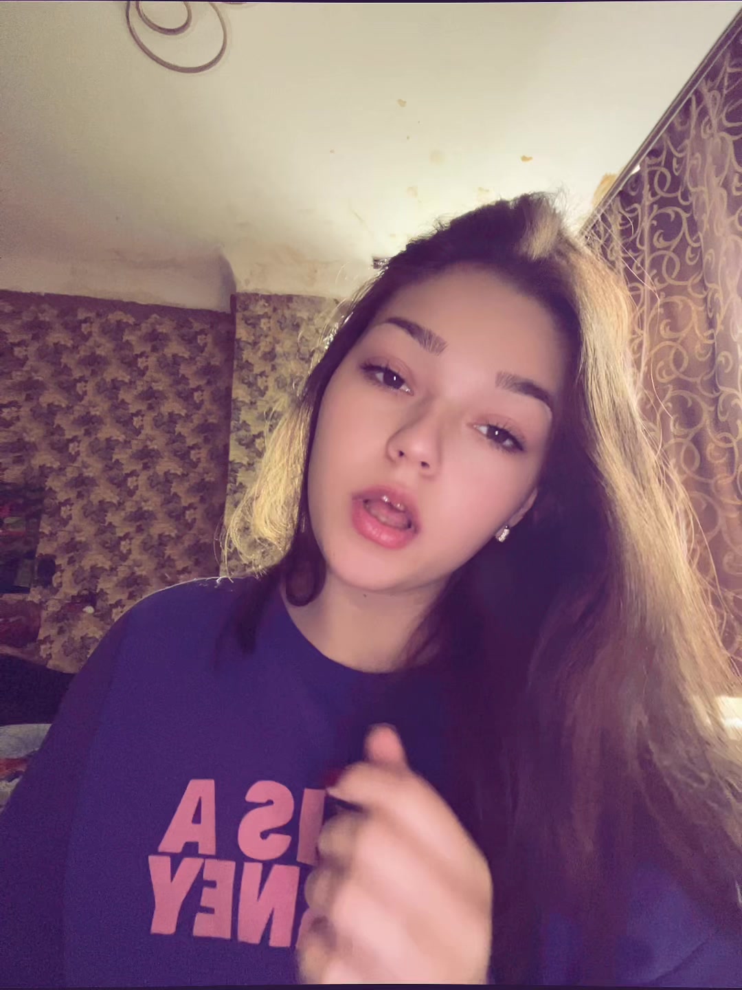 @vikylik24
