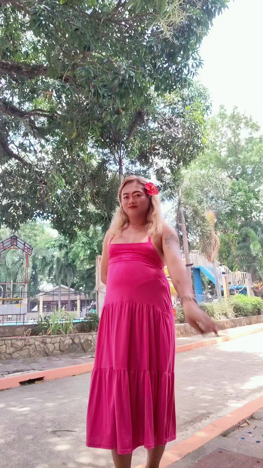 @Ziksy Marasigan