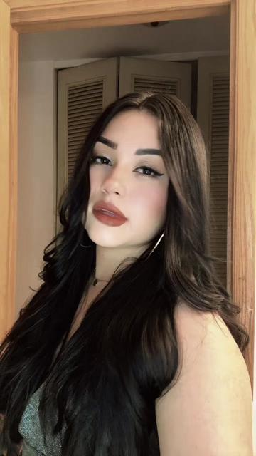 @𝓛𝓪𝓬𝓱𝓪𝓿𝓪𝓵𝓪𝓝𝓲𝓬𝓪💋