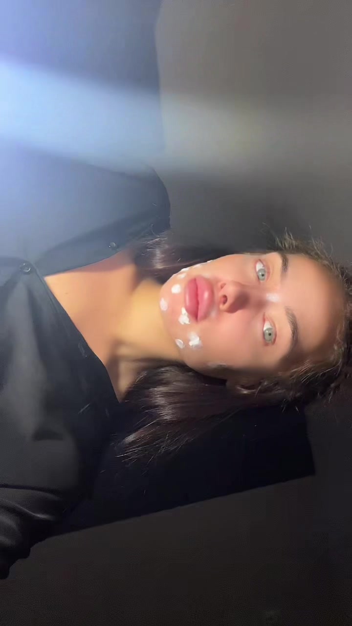 @.