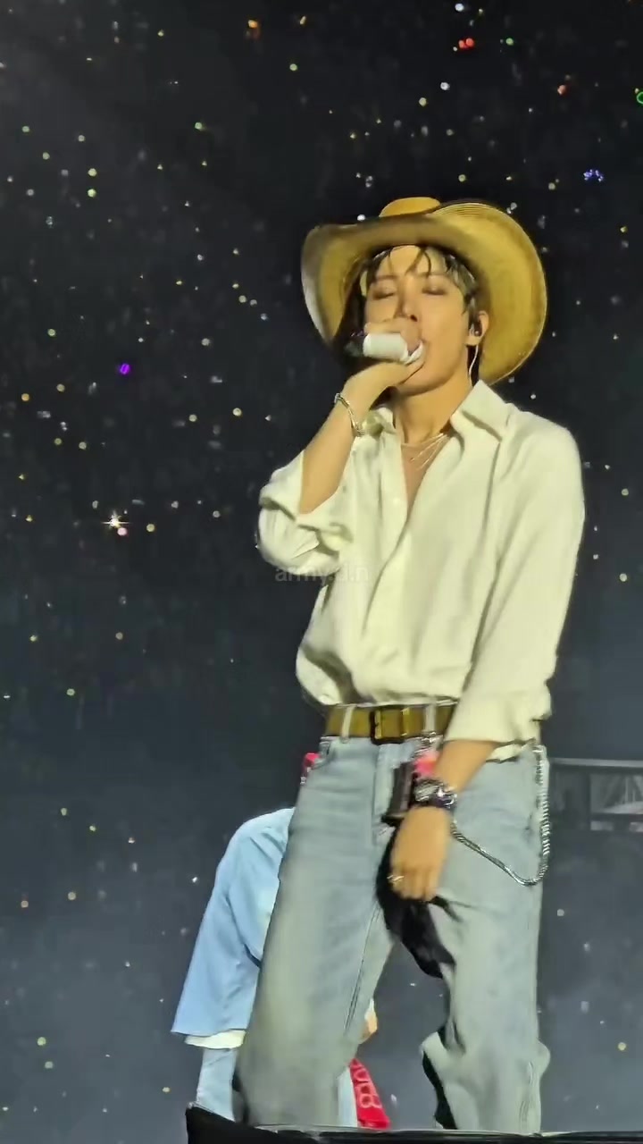 @โจARMY๐๐ป๐