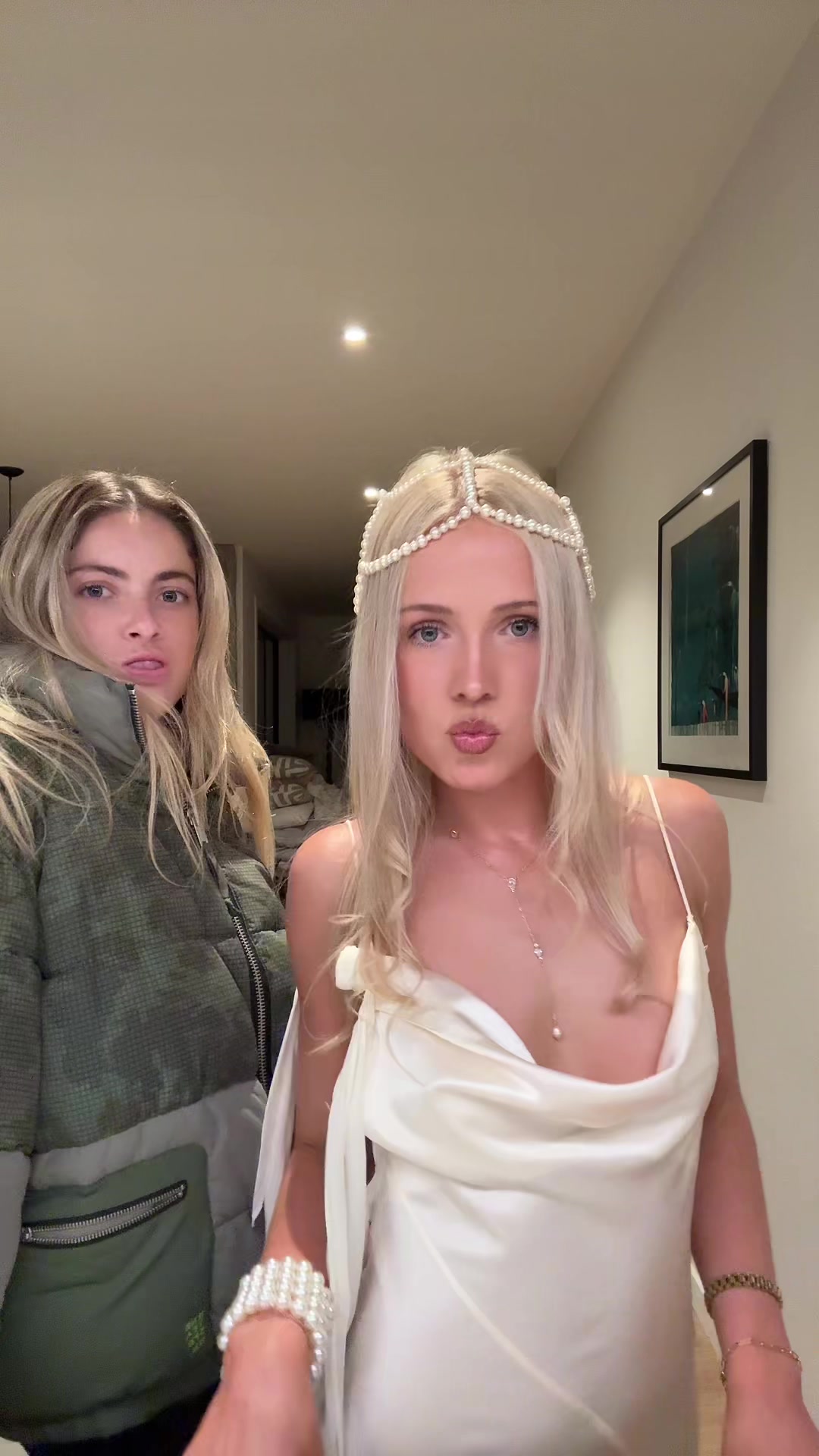@Emmmm