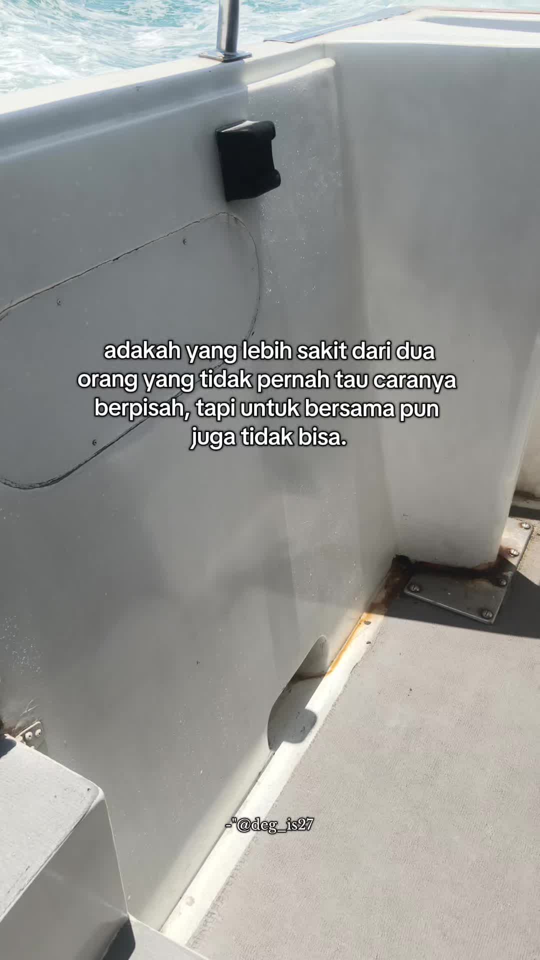 @Dₑg_ᵢ𝘴🕊️