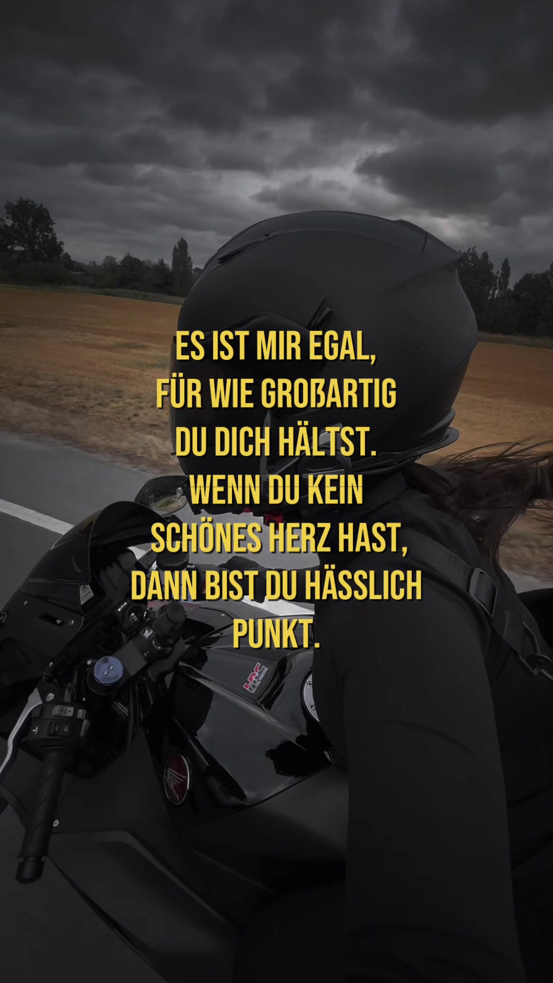 @SEL.RIDES