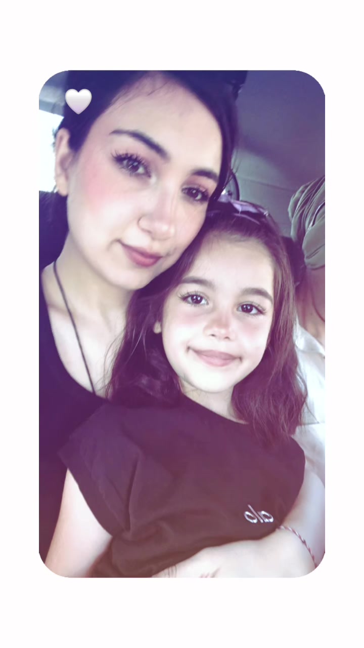 @Cemileadakan