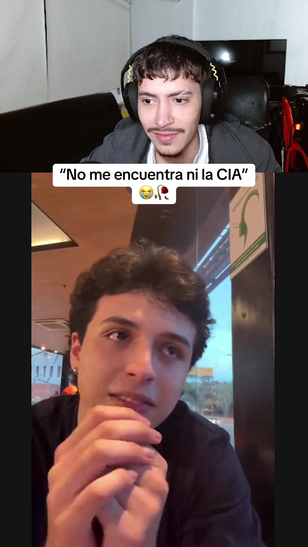 @soyJosema😈