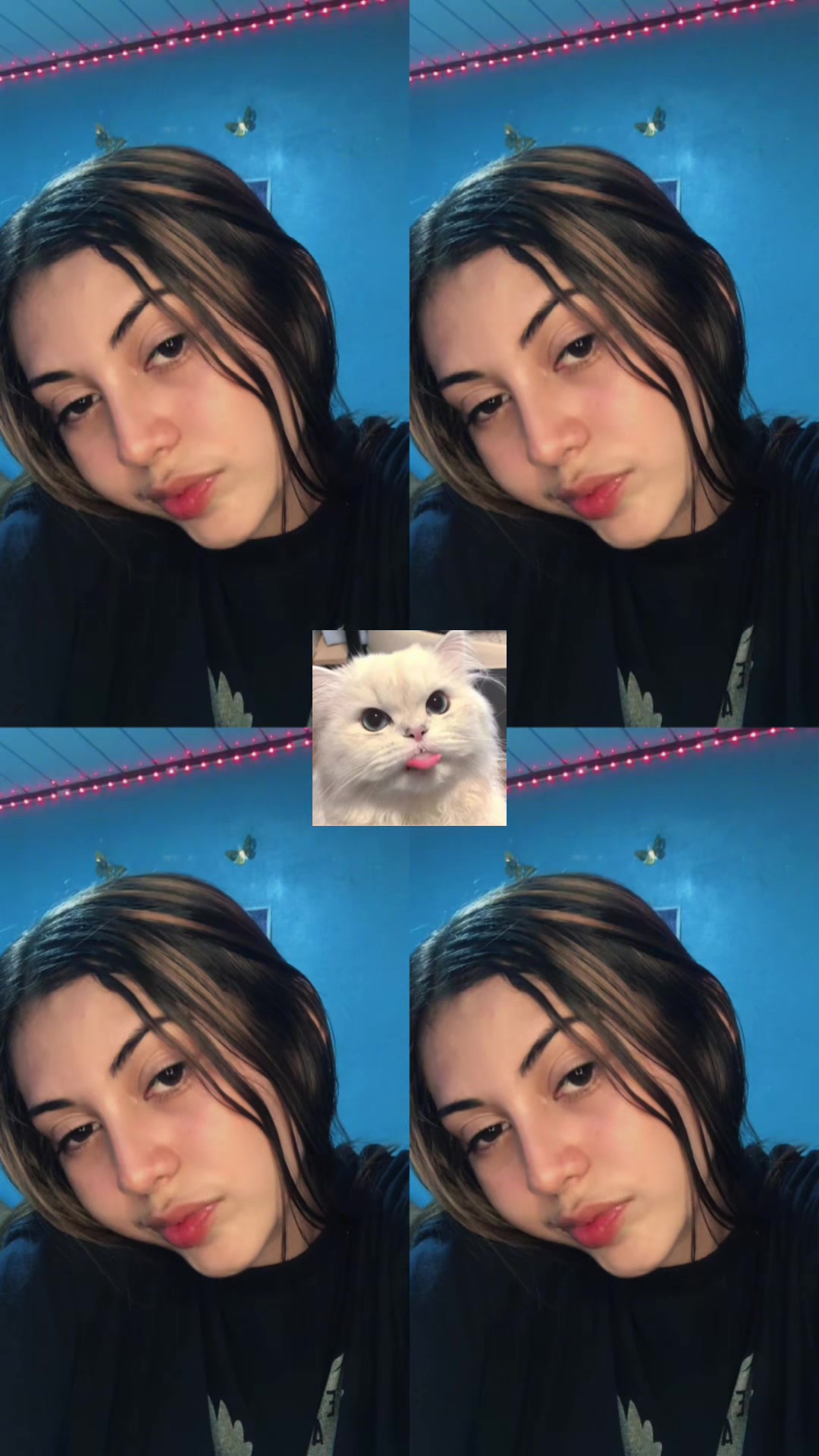 @Yeni.๐ง๐ปโ๏ธ๐!.