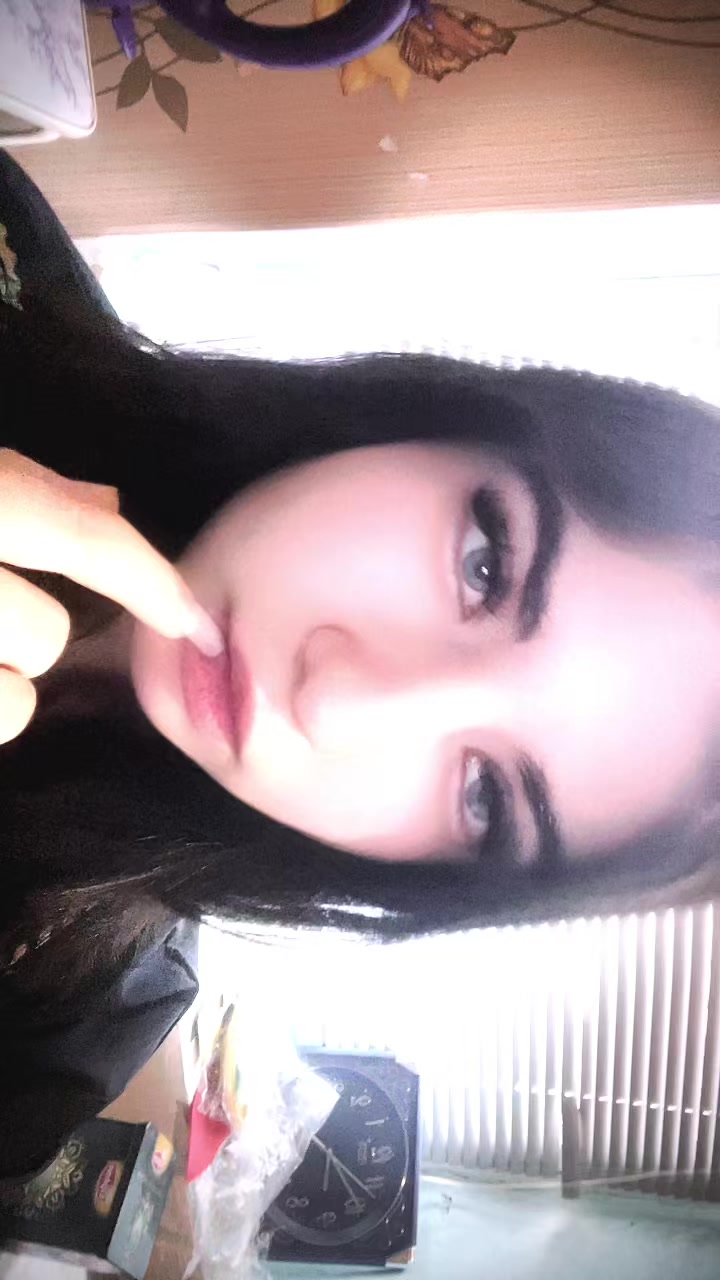 @💫Данусик💫