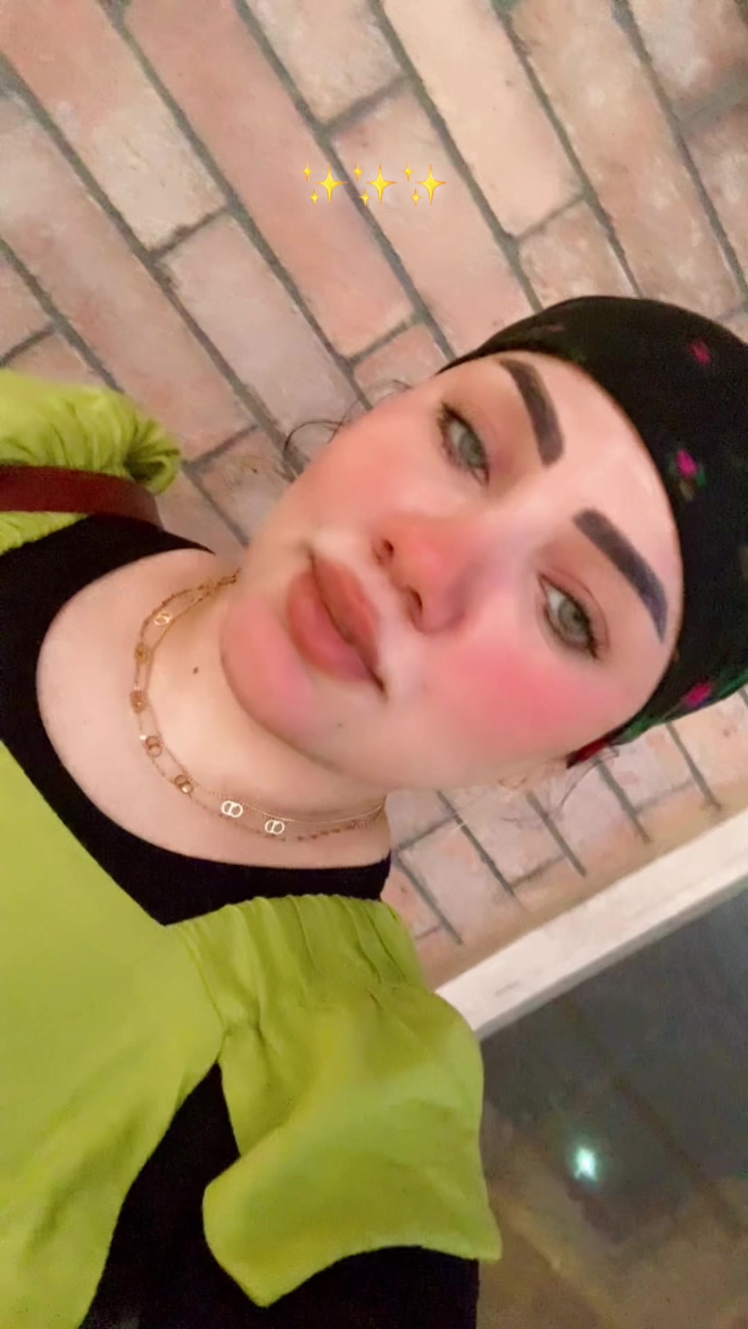 @نَ🪬