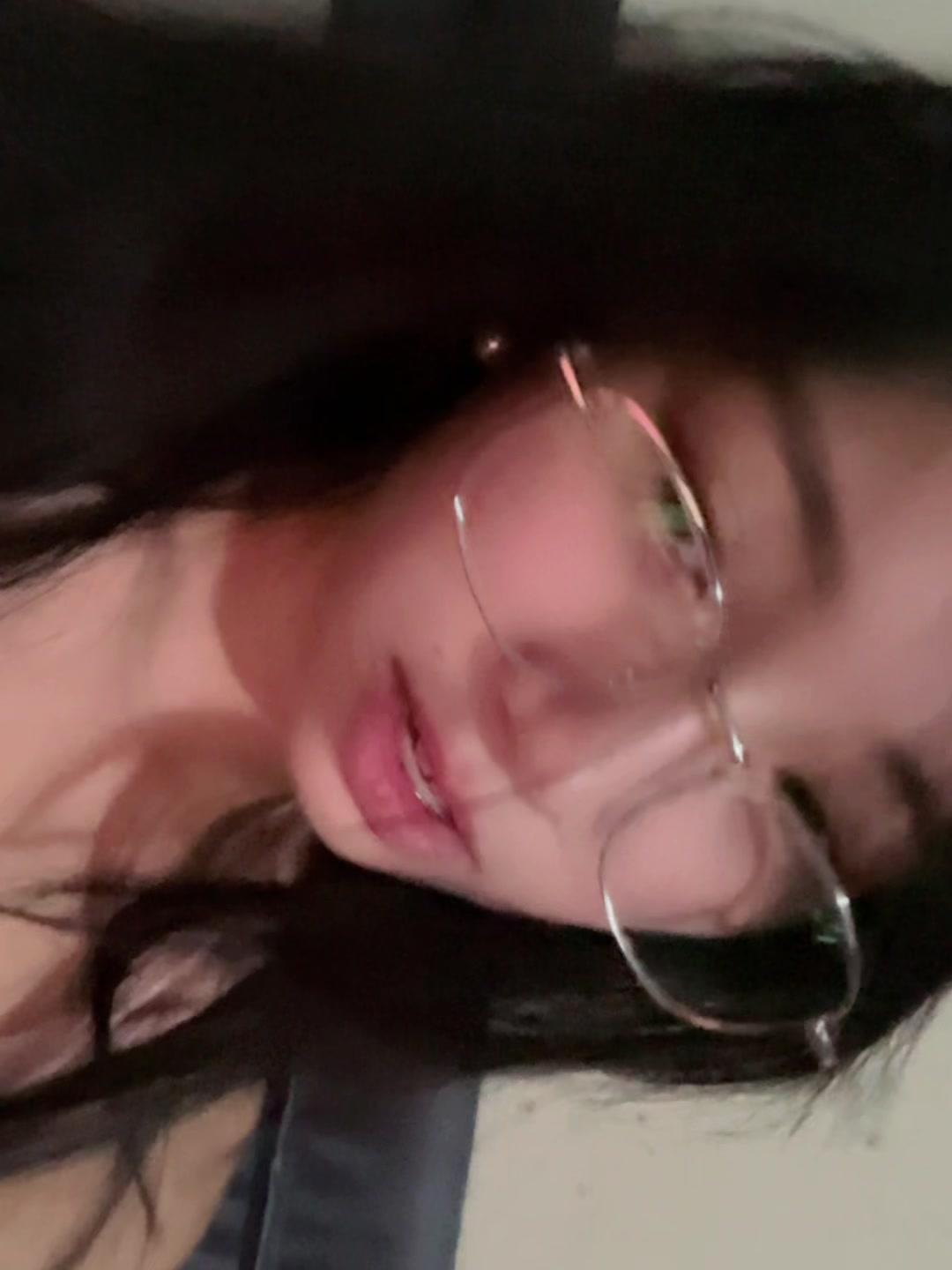 @chichiii