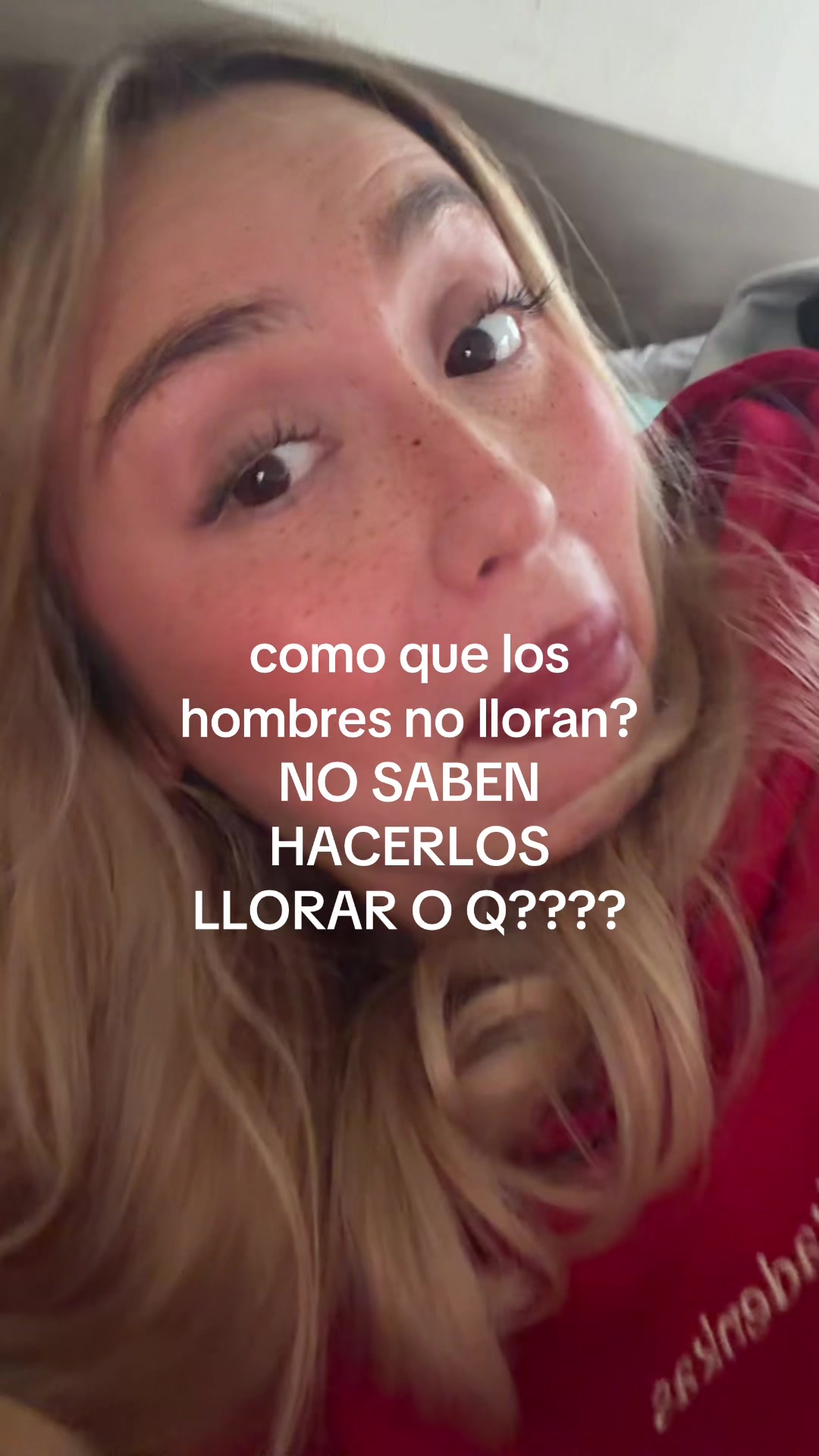 @INAXI 🧚♂️