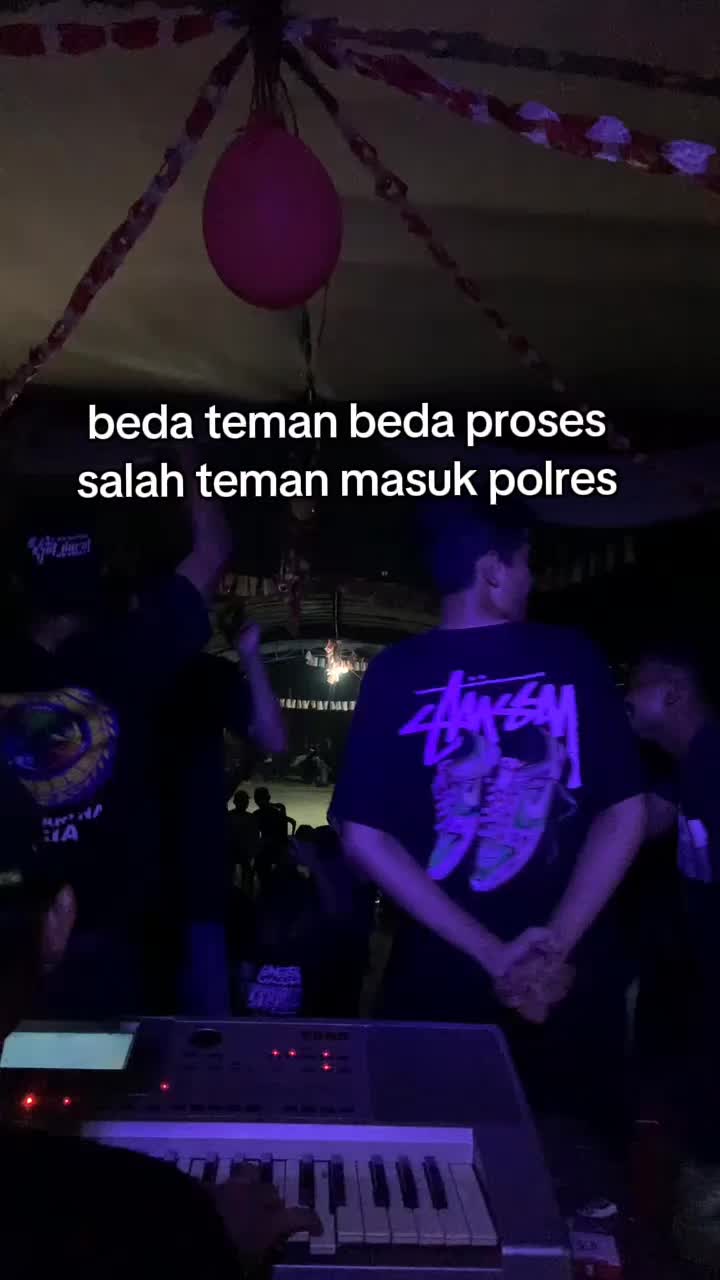 @Andvador🔥
