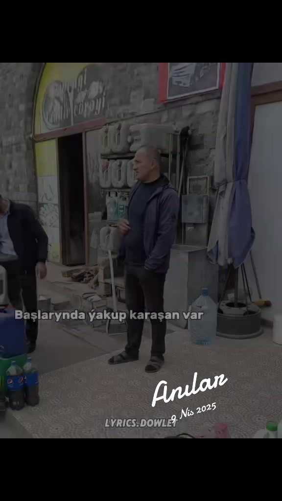 @Bəxtiyar Müşfiq Oglu