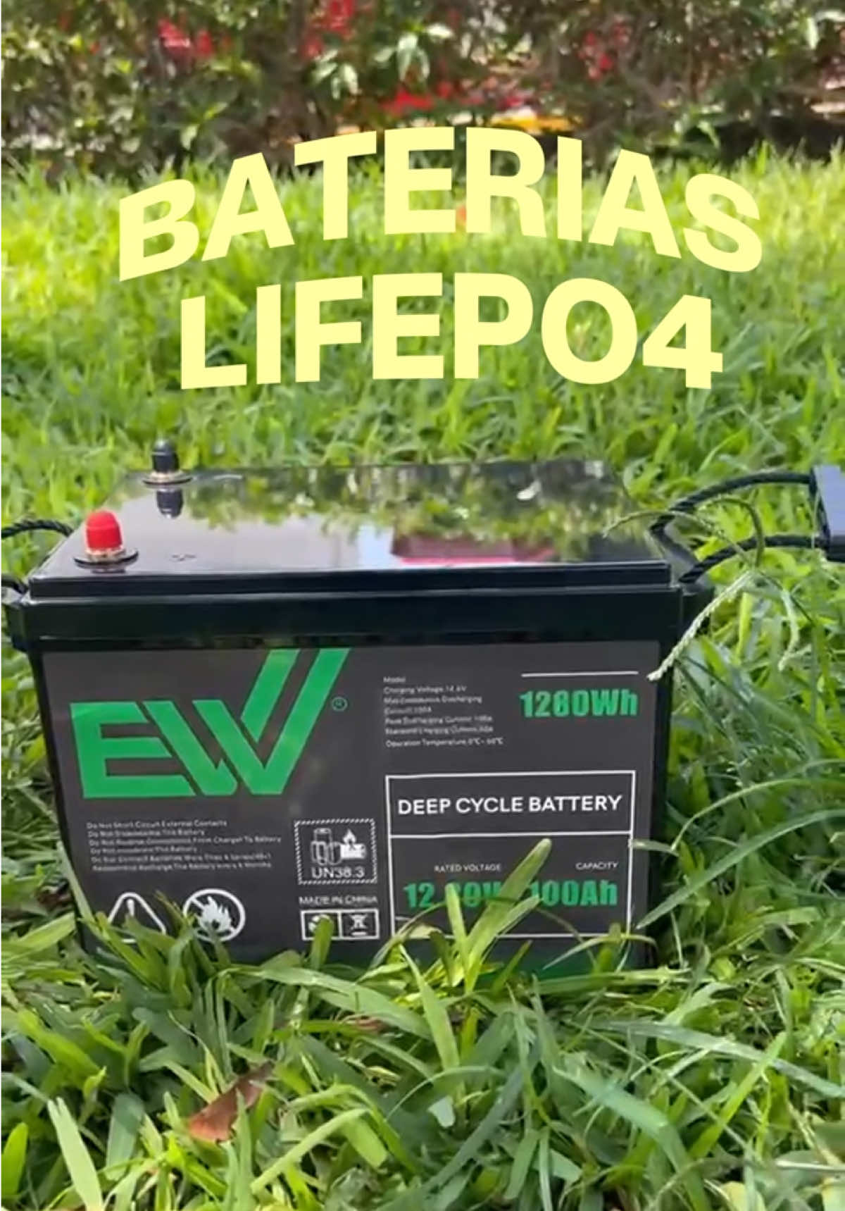 @TecnoHub