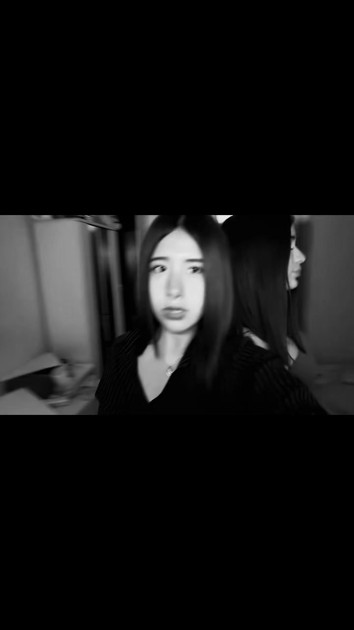@Noem&iacute; 🐣