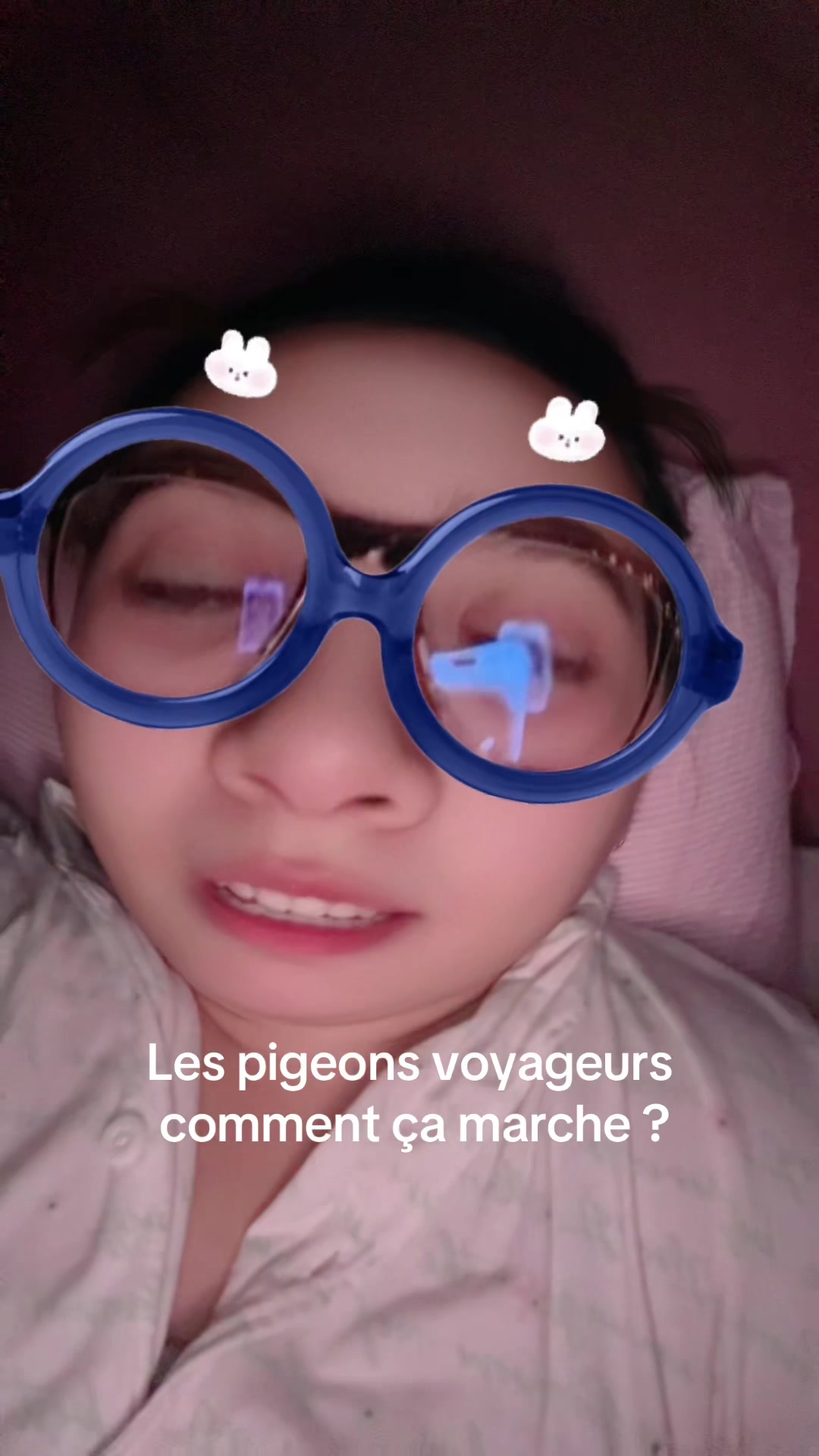 @yasmineelamri