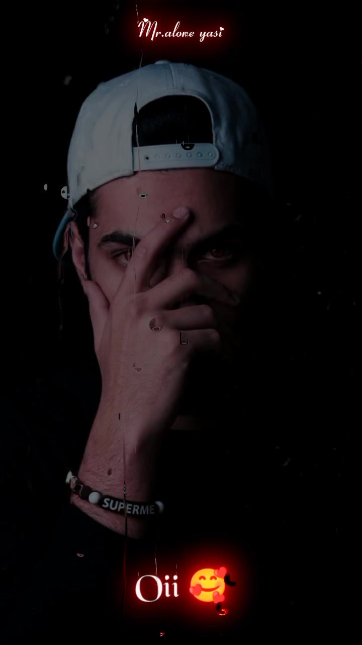 @🥀𝐌𝐫.𝐚𝐥𝐨𝐧𝐞 𝐲𝐚𝐬𝐢🥀
