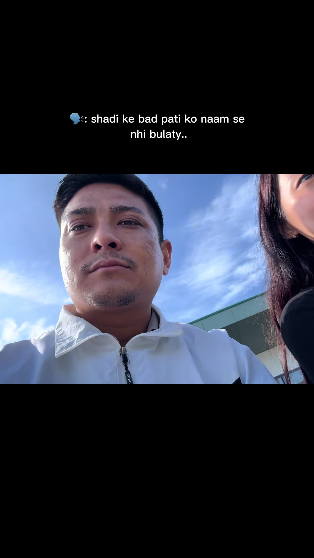 @amumukhiyathapa7