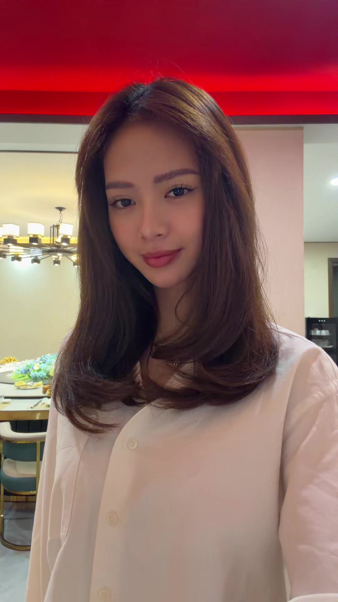 @kt