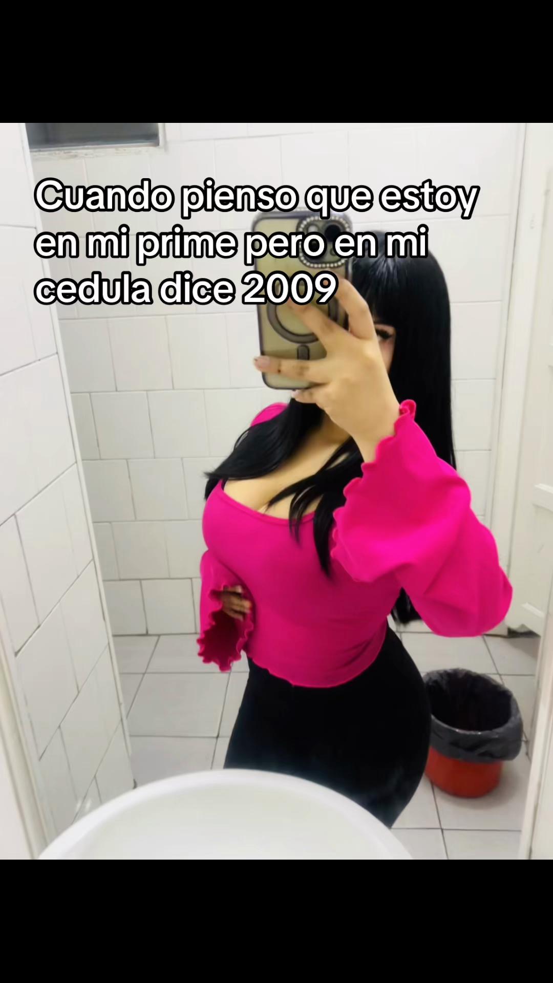 @ara