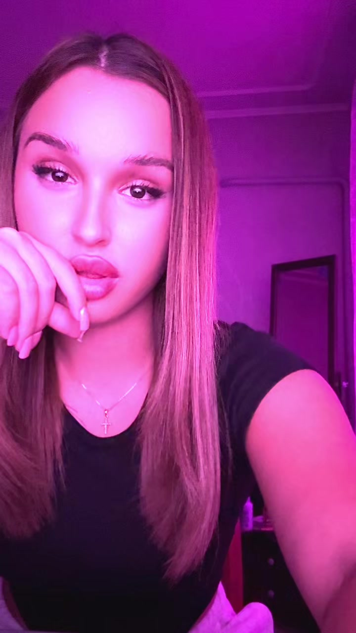 @𝐴𝑅𝑅𝐼𝐴