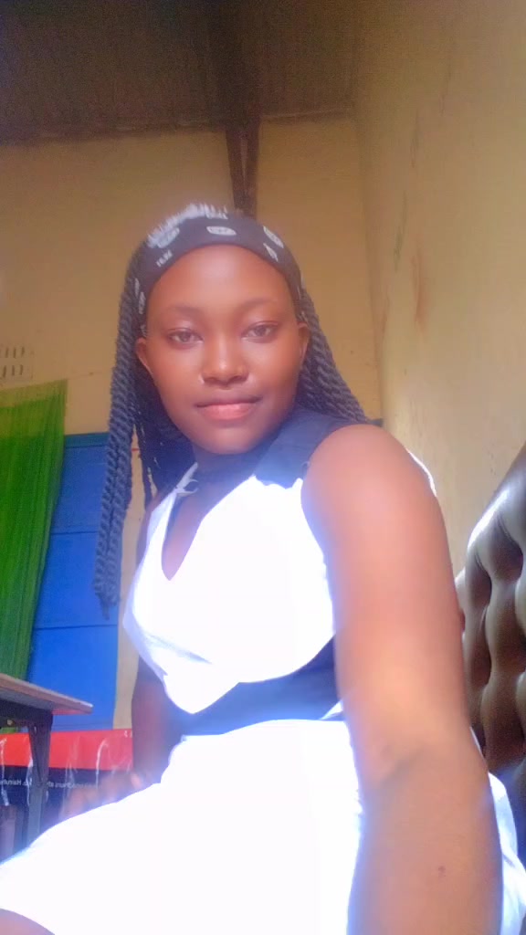 @use magy peter