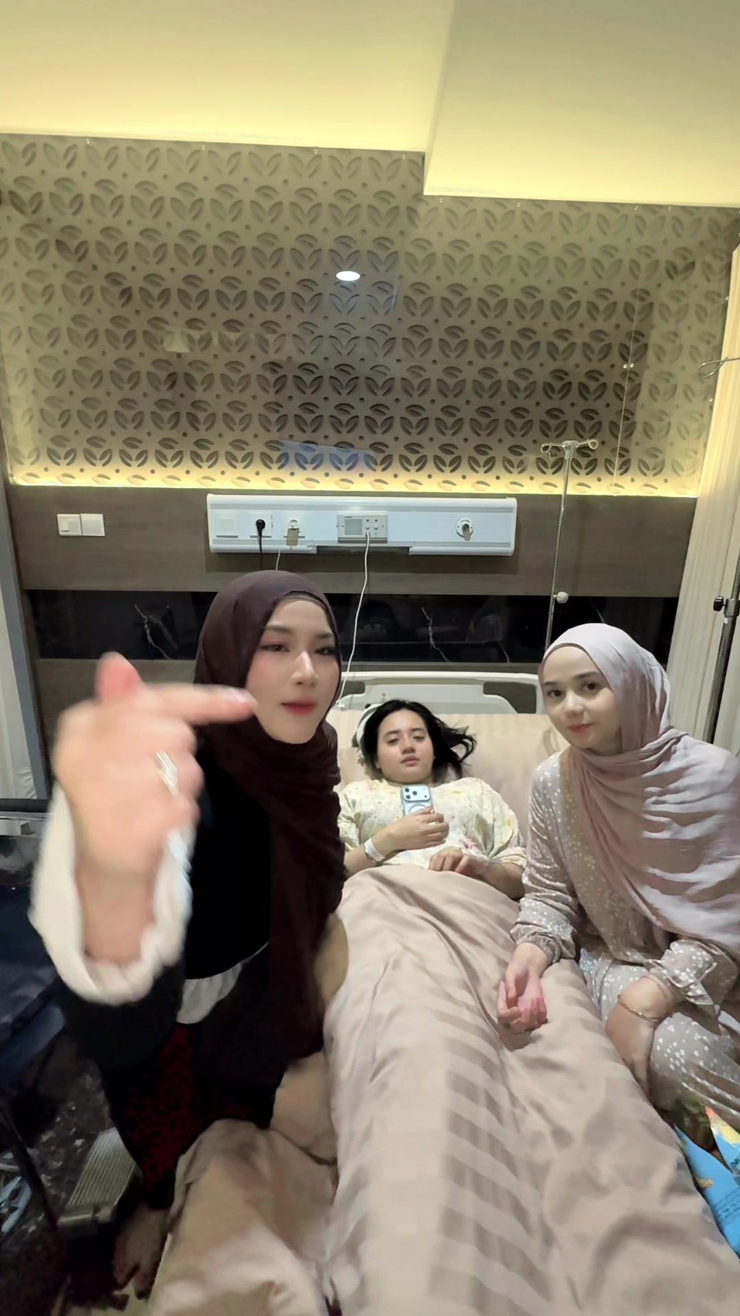 @Reikhansa Aghniya