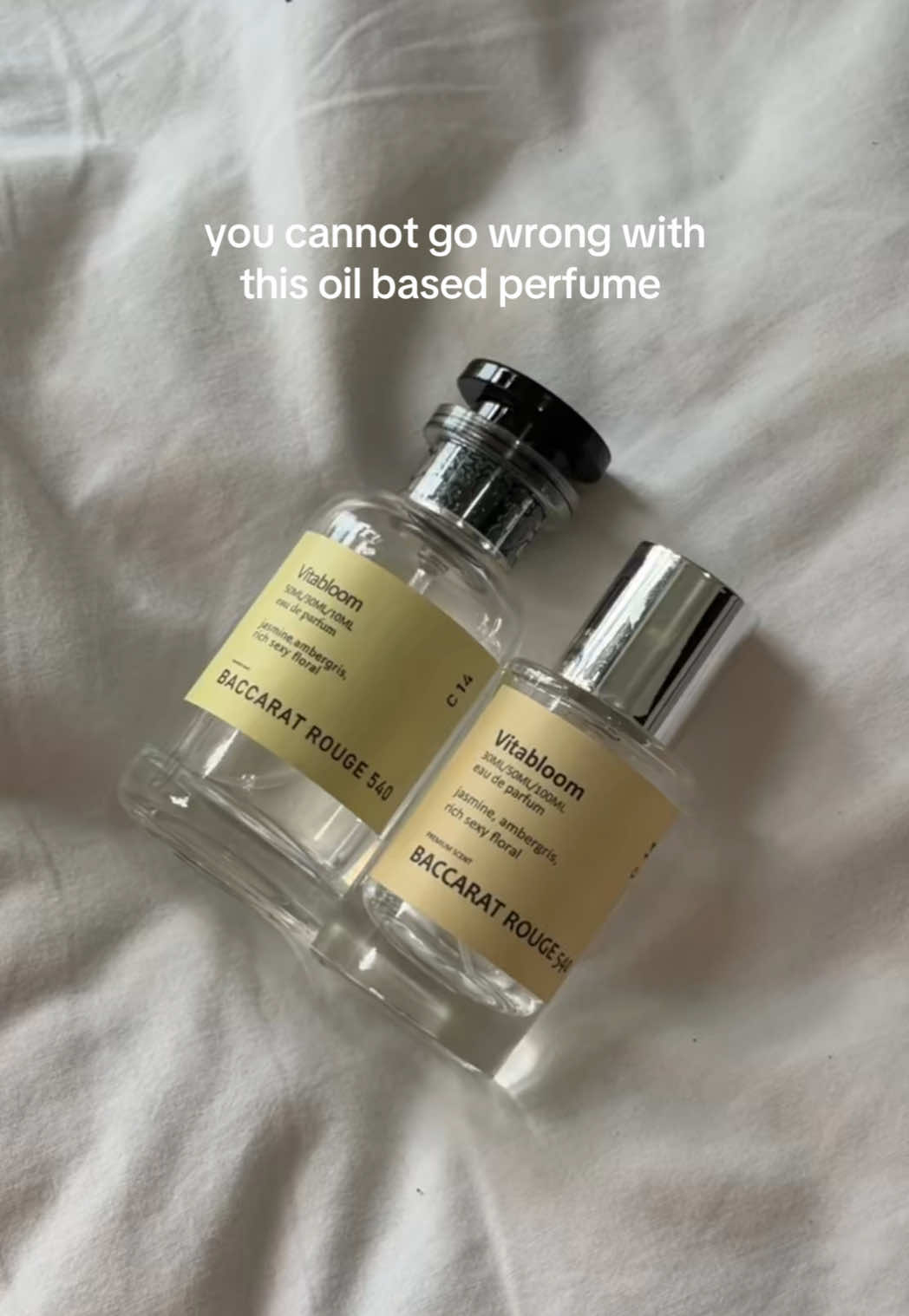 @recosbykat 🌻