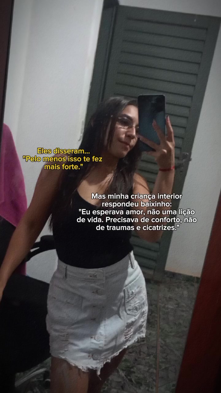 @Gabi sousa💫